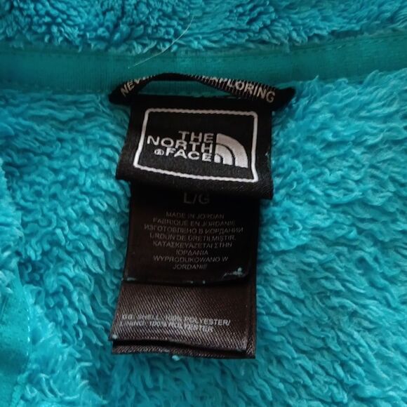 The North Face - Picture 3 of 5